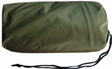 fly_tarp_camo_bag